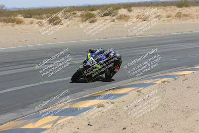 media/Apr-12-2025-Race Pace (Sat) [[9230add55f]]/Verified/10-Turn 10 Inside (130pm)/